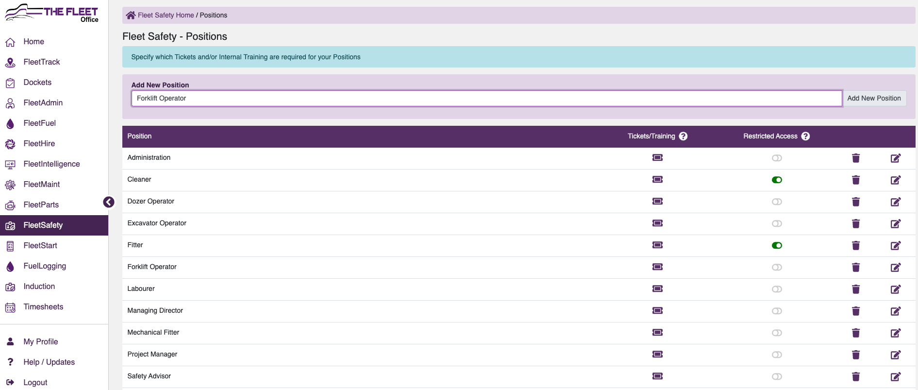 Screen Shot 2024-08-07 at 14.42.51.png