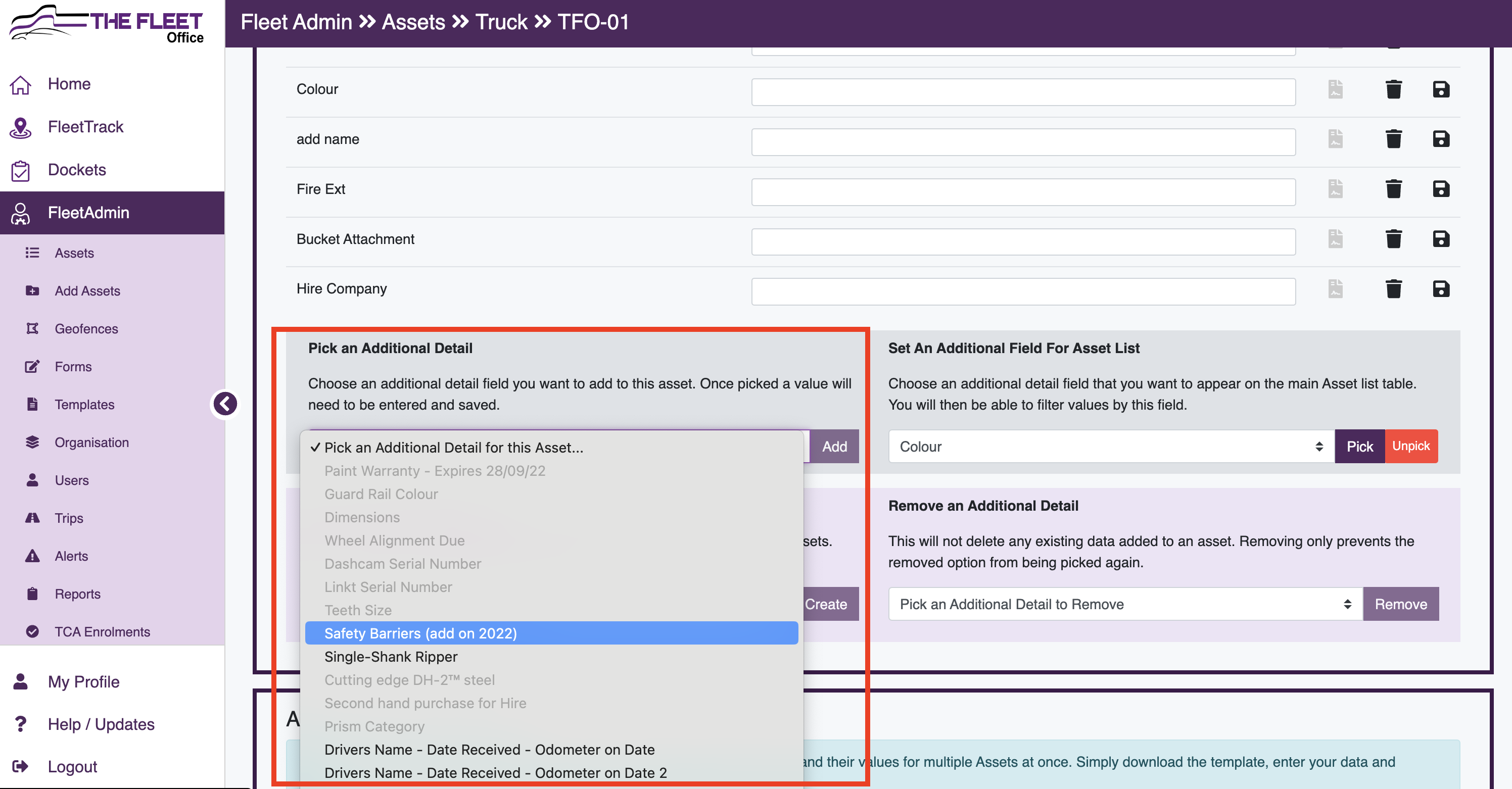 Screenshot 2025-01-15 at 11.50.46.png