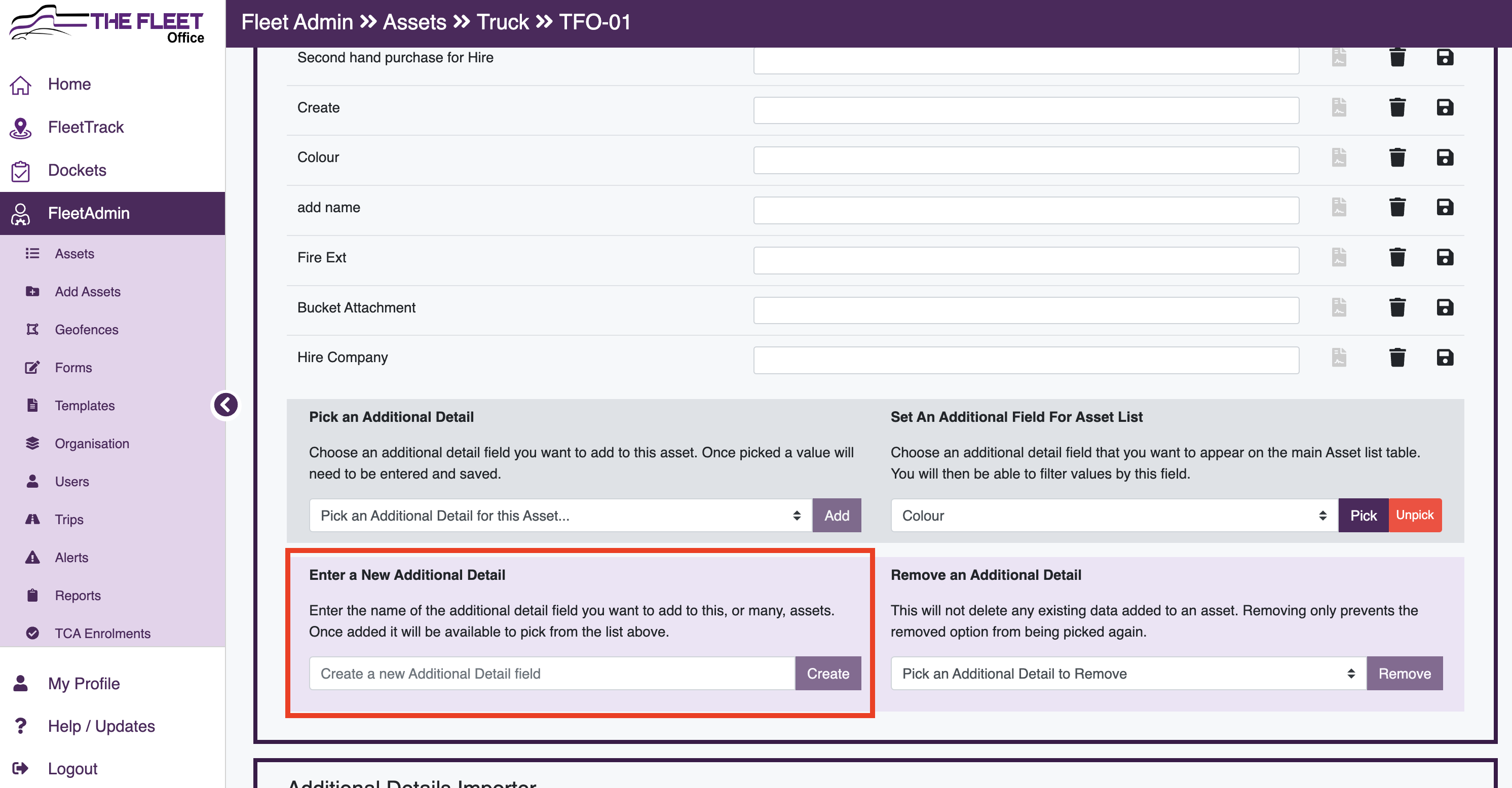 Screenshot 2025-01-15 at 11.49.00.png