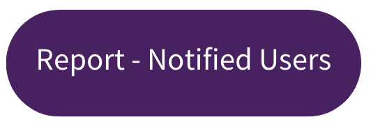 Screenshot 2025-01-20 at 13.33.51.png