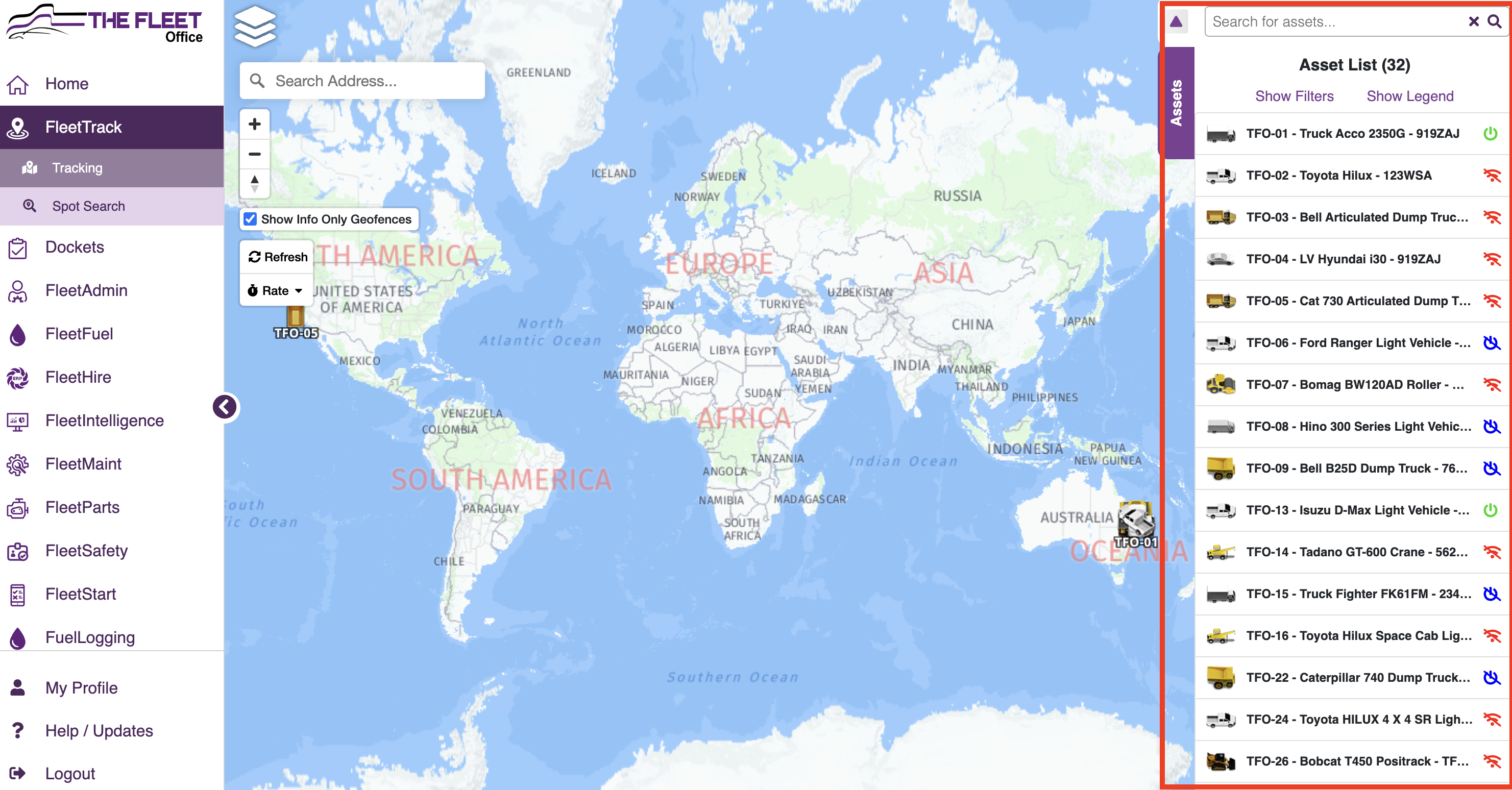 Screenshot 2025-01-20 at 13.42.08.png