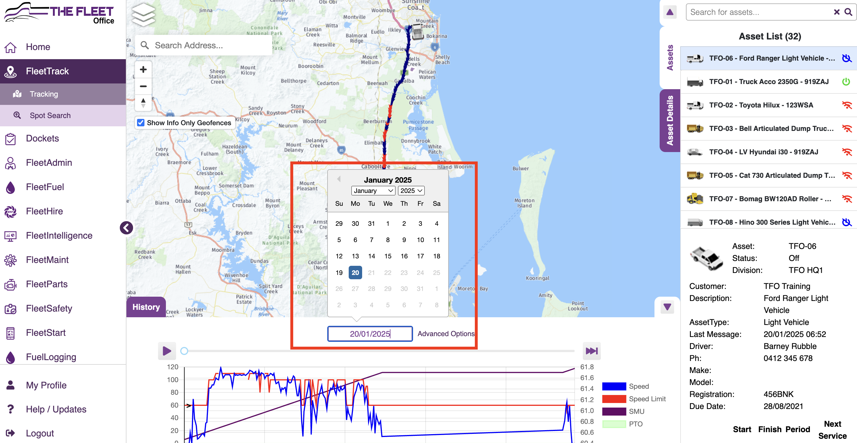 Screenshot 2025-01-20 at 13.44.13.png