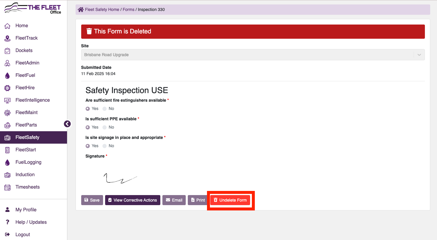Undelete Form.png