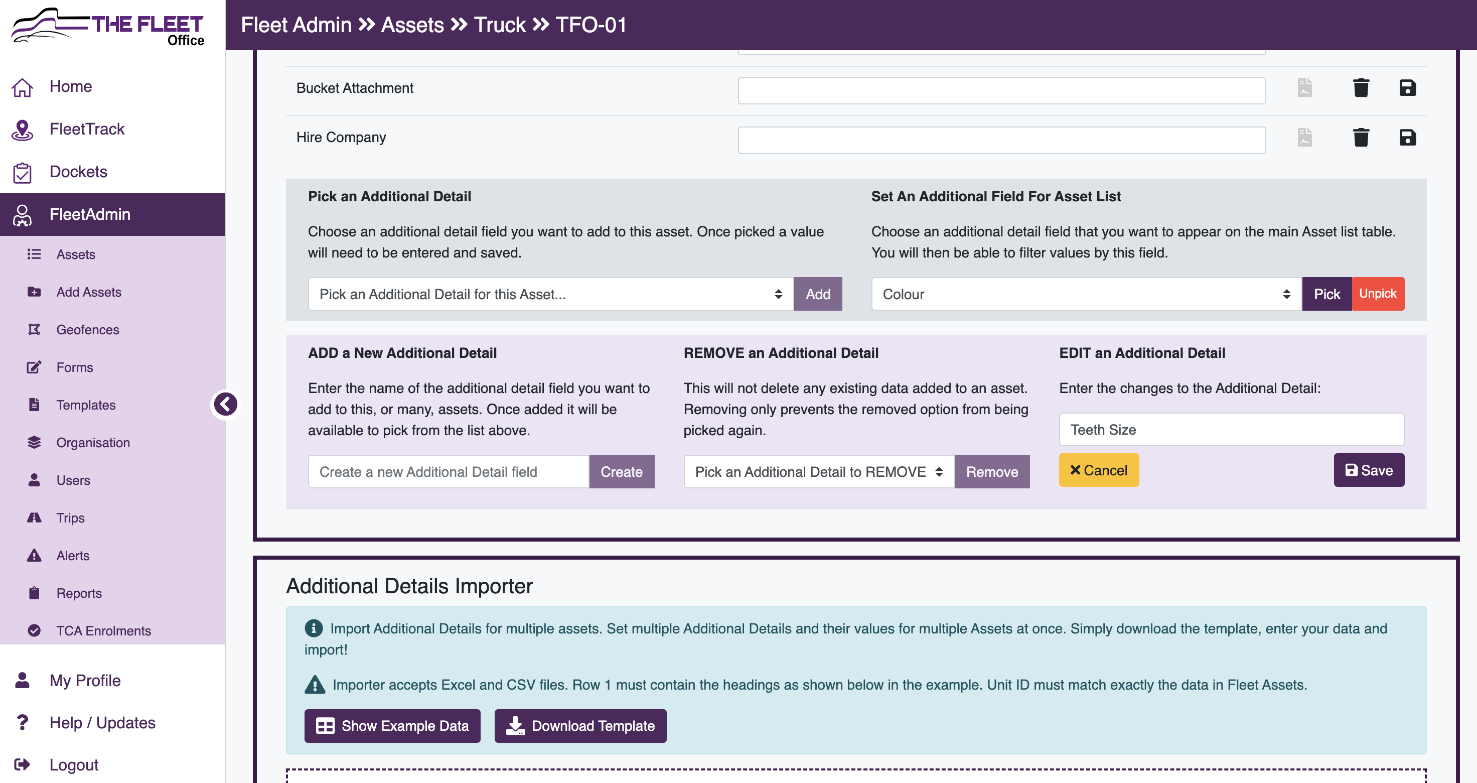 Screenshot 2025-02-14 at 09.35.23.png