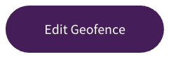 Screenshot 2025-02-20 at 09.00.55.png