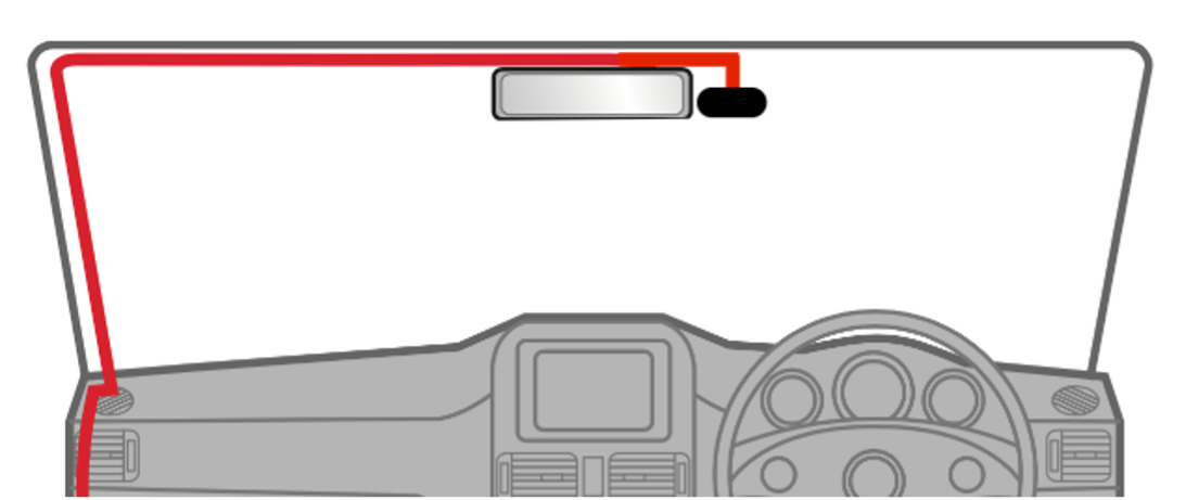 Picture 1.png