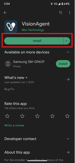 VisionA App.png