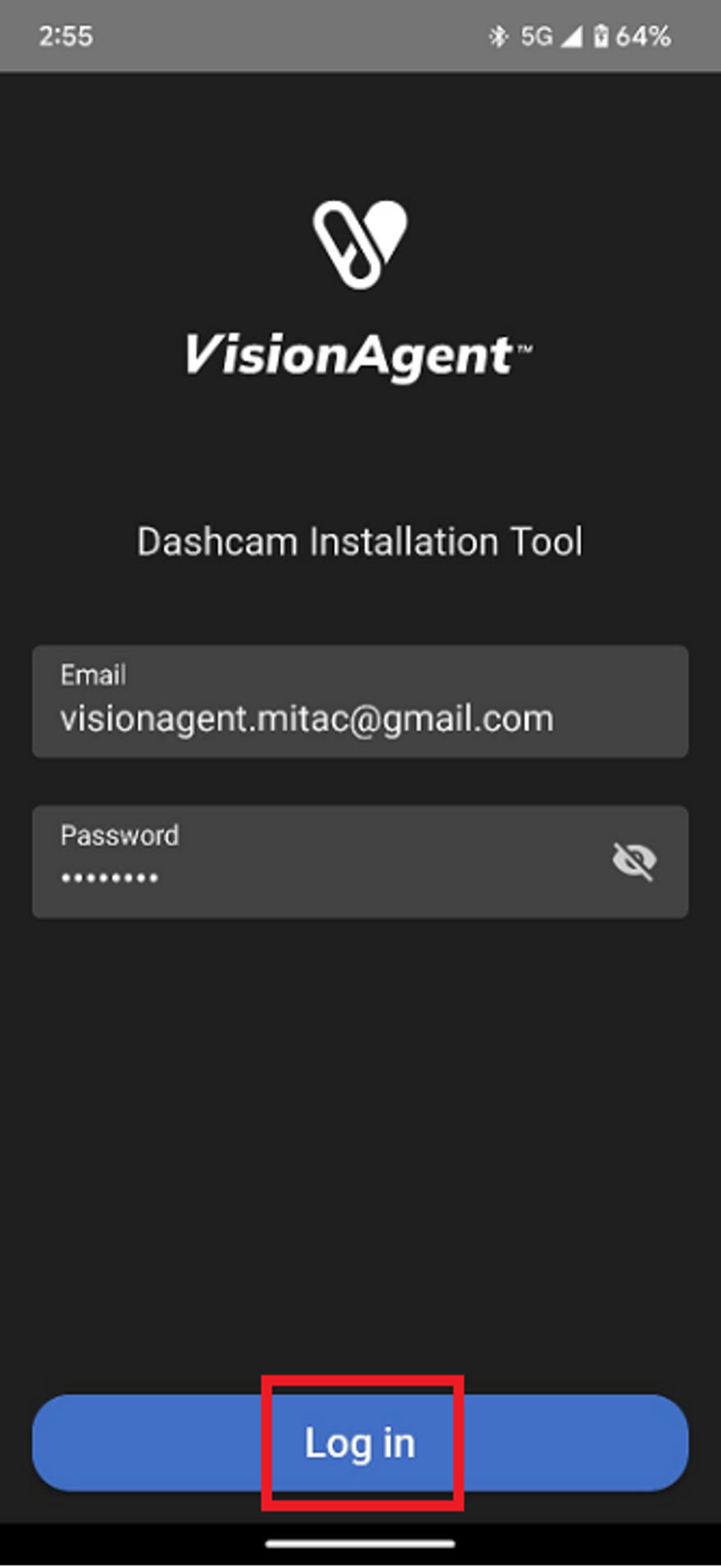 Log In.png