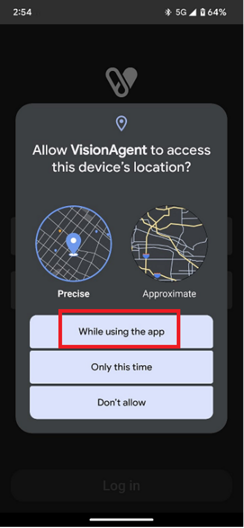 VA App.png