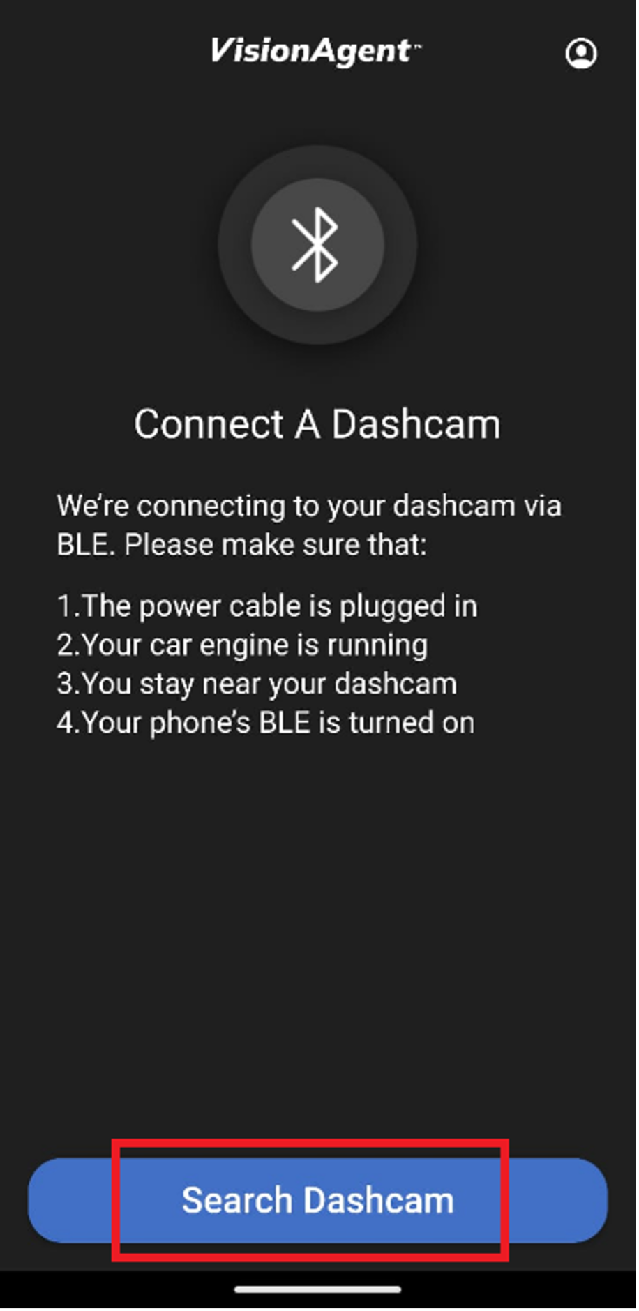 Connect DC.png