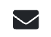 Screenshot 2025-01-16 at 09.23.57.png