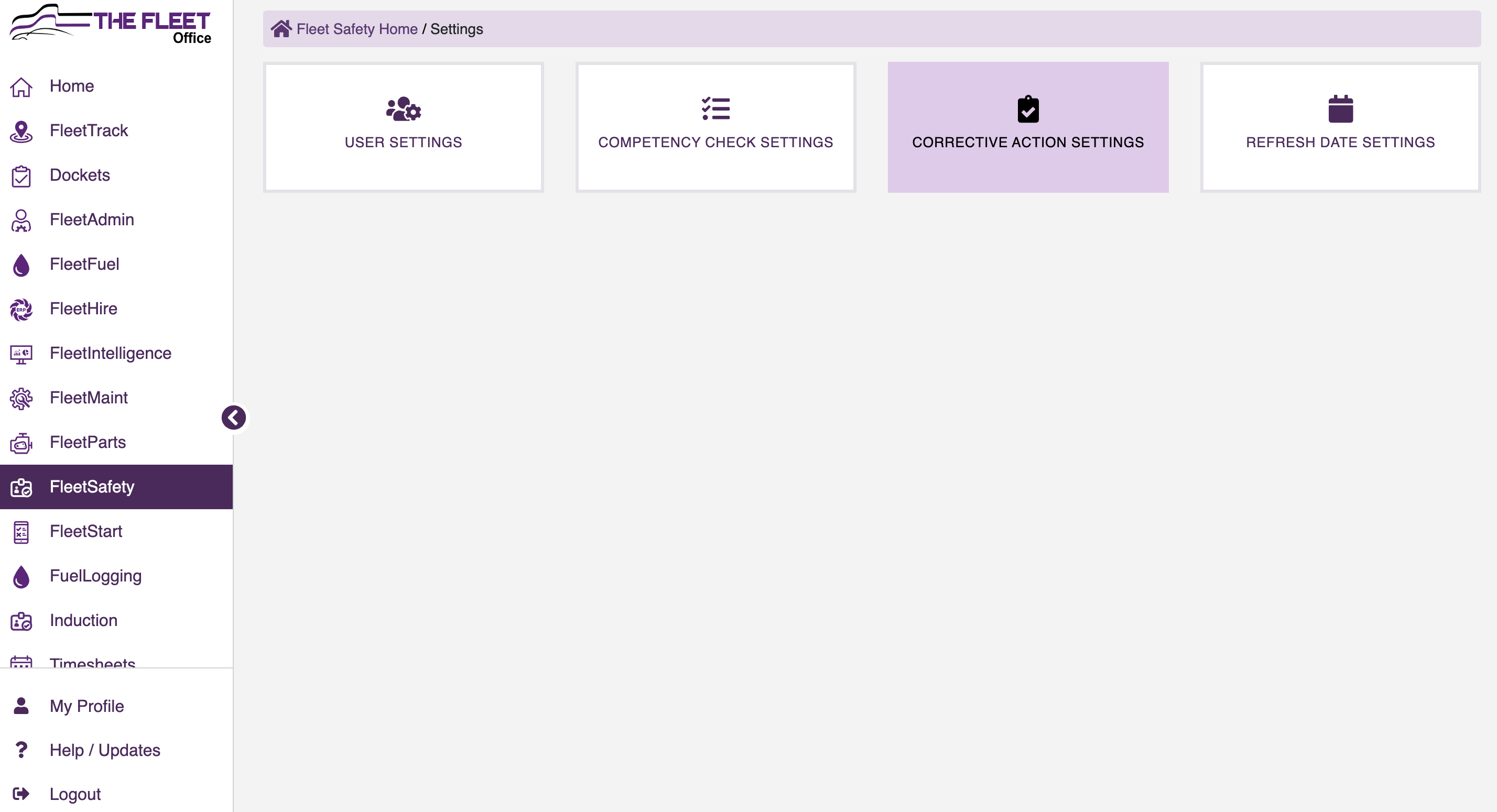 Screenshot 2025-01-16 at 09.18.11.png
