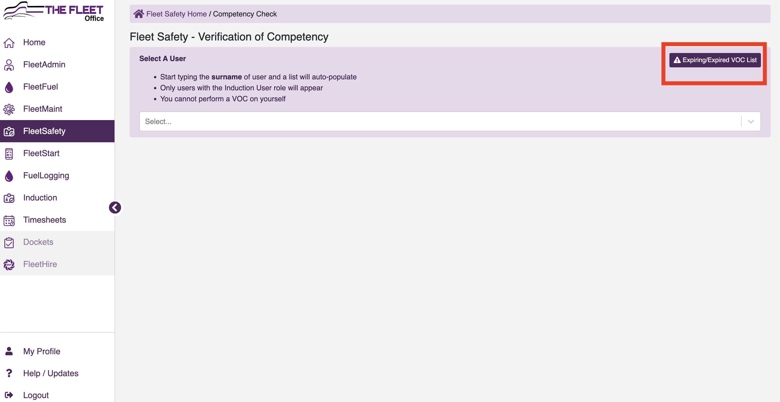 Screenshot 2025-05-29 at 08.35.28.png