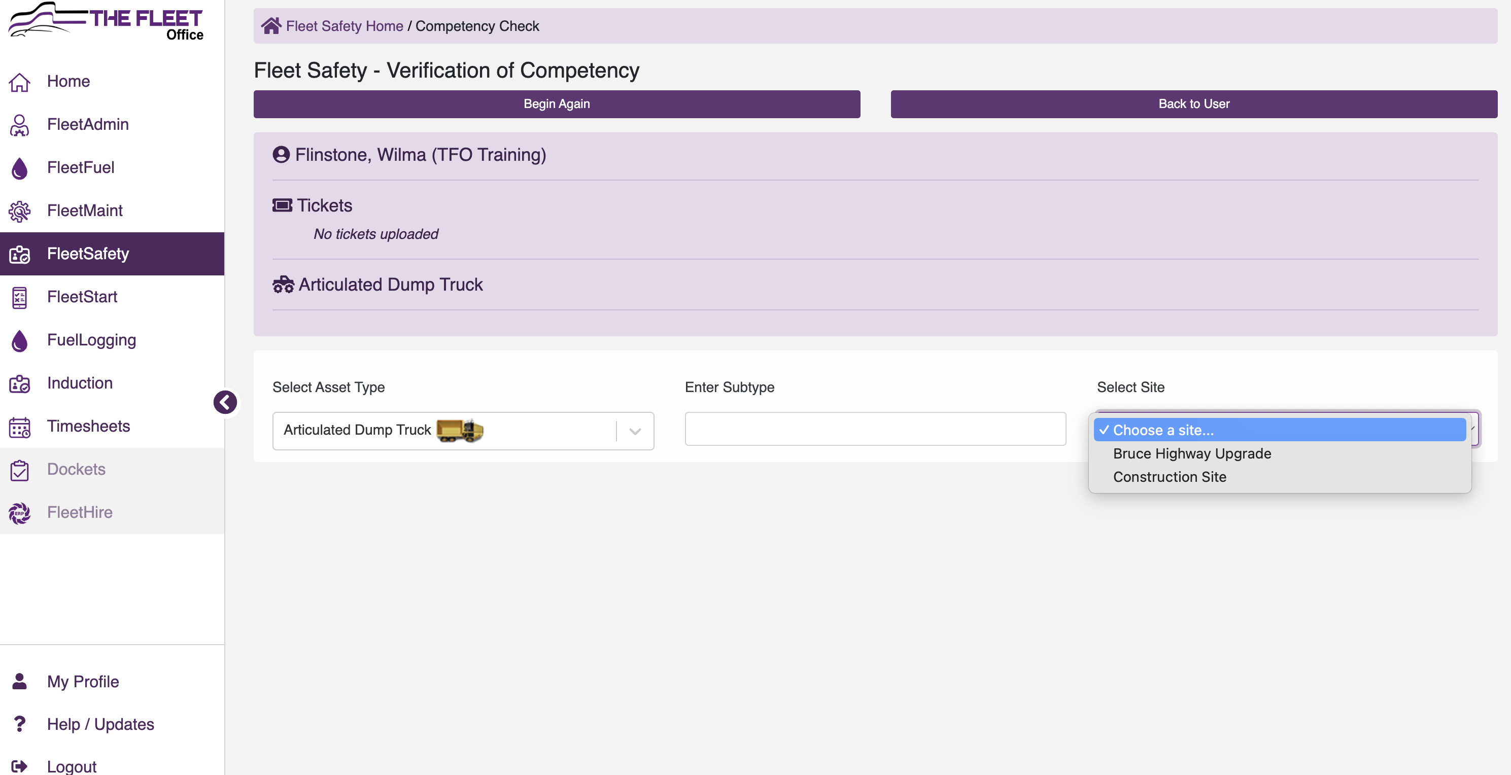 Screenshot 2025-05-29 at 08.37.13.png