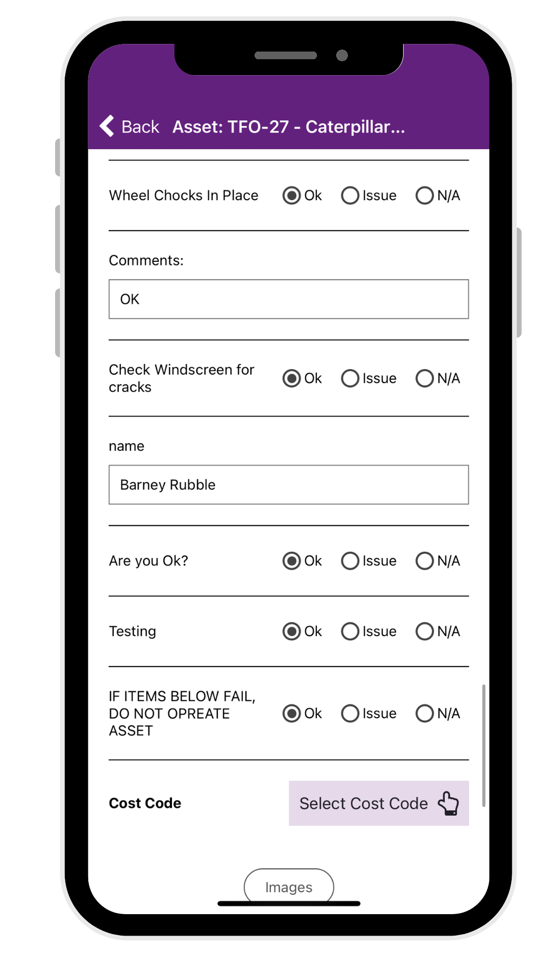 Gray and Black Modern Handphone Mockup Instagram Story (6).png