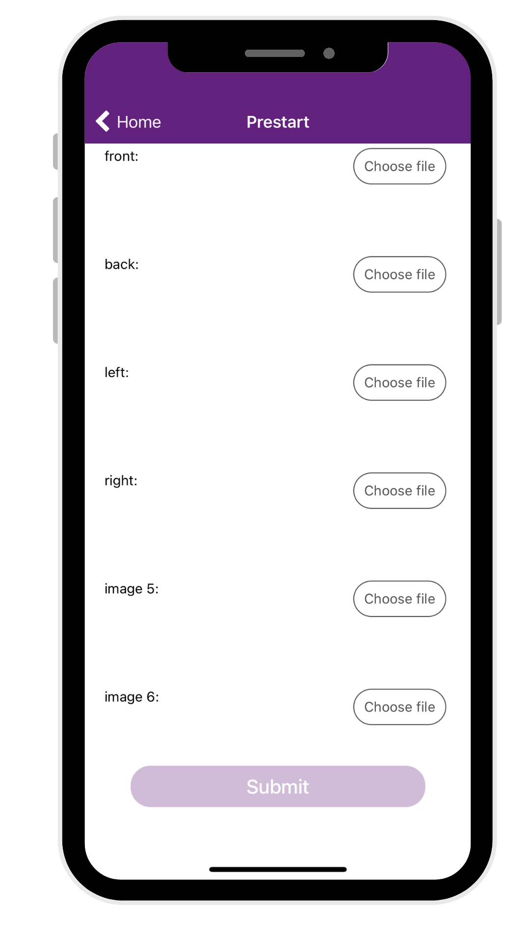 Gray and Black Modern Handphone Mockup Instagram Story (9).png