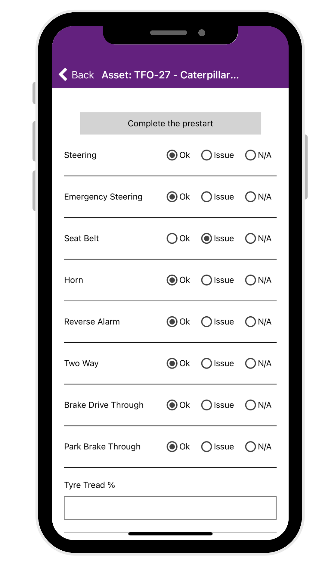 Gray and Black Modern Handphone Mockup Instagram Story (5).png