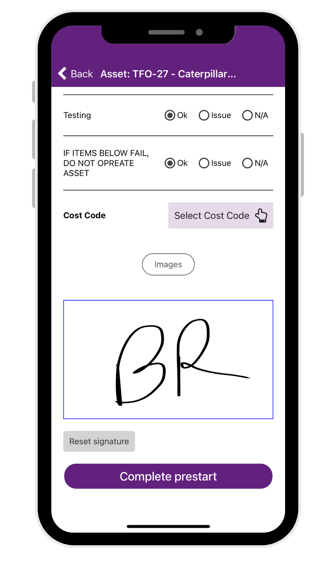 Gray and Black Modern Handphone Mockup Instagram Story (7).png