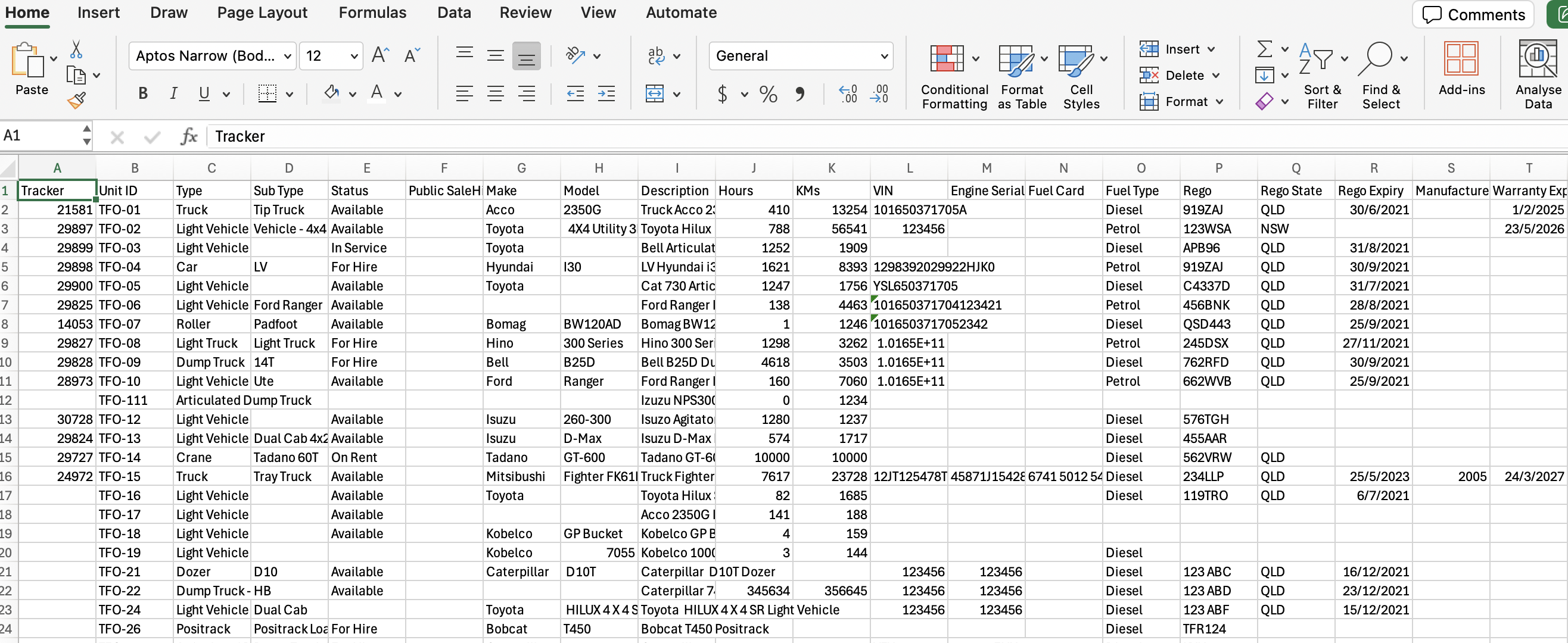 Screenshot 2025-07-01 at 14.36.49.png