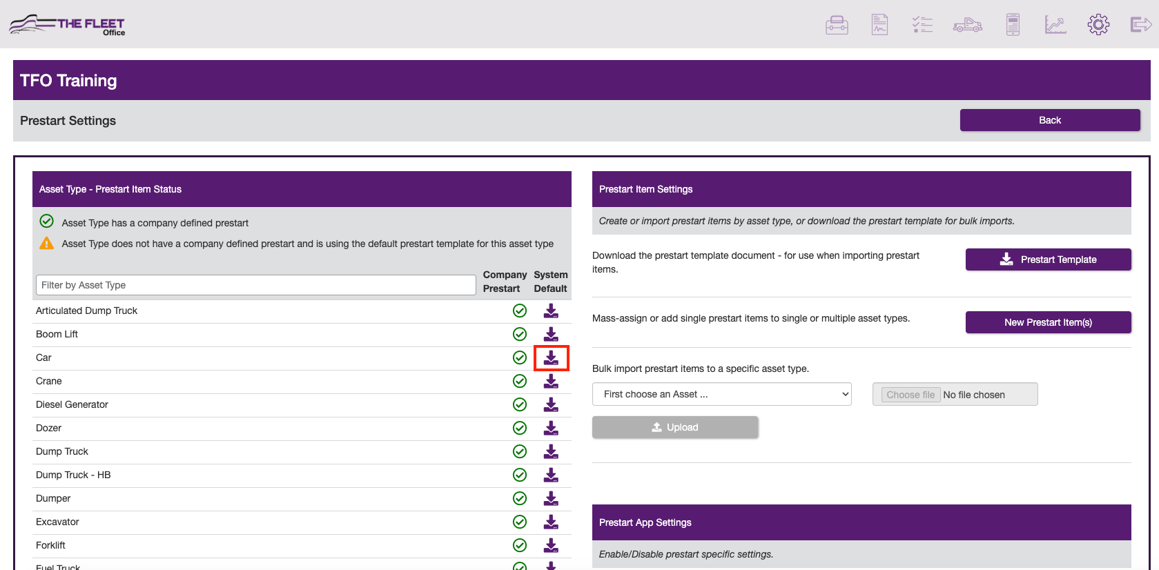 Screenshot 2025-07-31 at 08.40.53.png