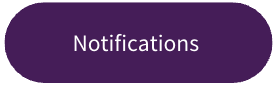 Screenshot 2025-08-04 at 11.18.13.png
