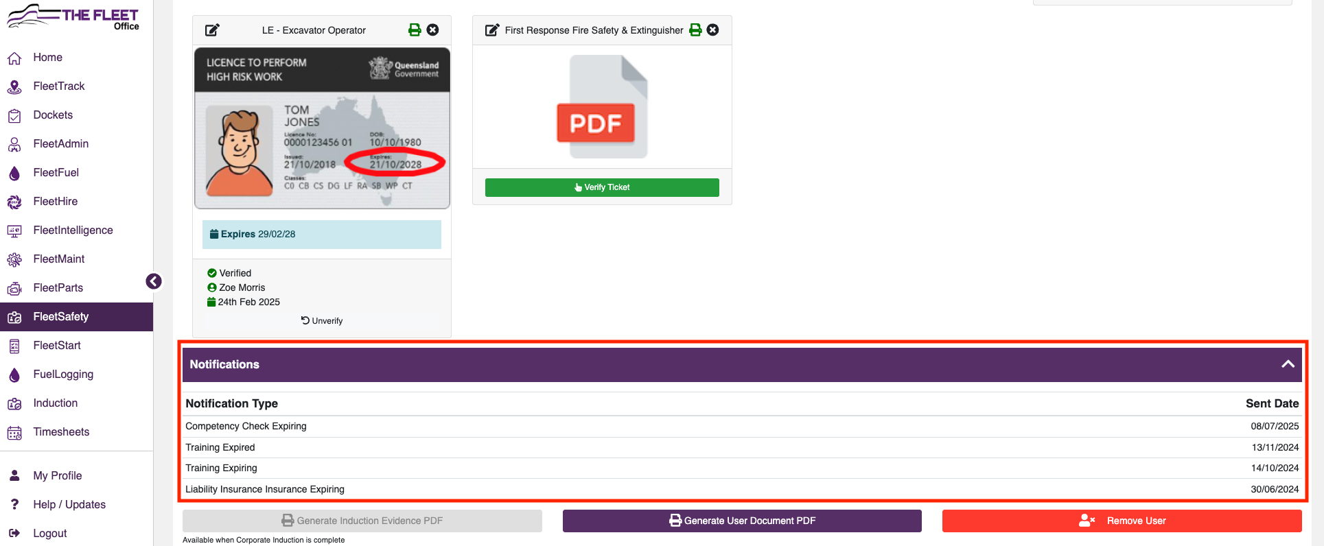 Screenshot 2025-08-12 at 10.22.35.png