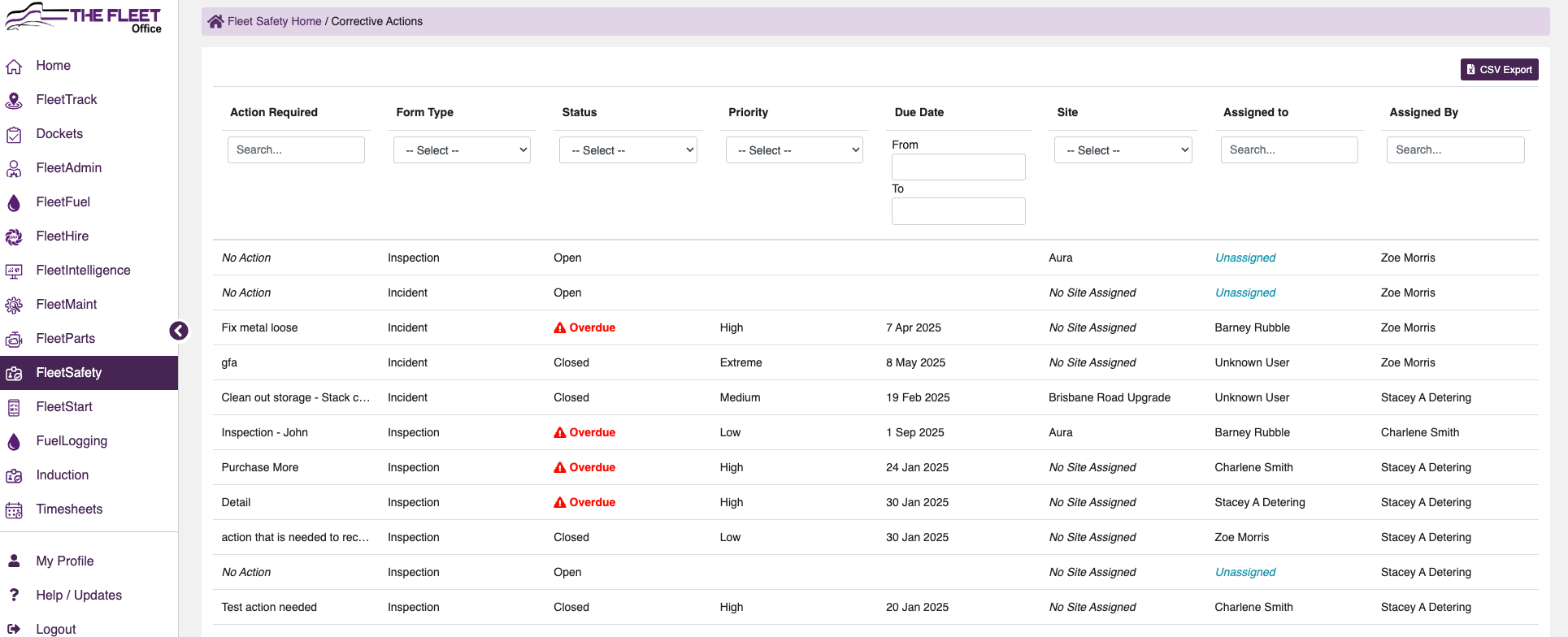 Screenshot 2025-08-12 at 10.36.32.png