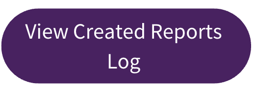 Screenshot 2025-08-26 at 14.11.14.png