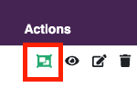 Screenshot 2025-08-29 at 11.42.05.png