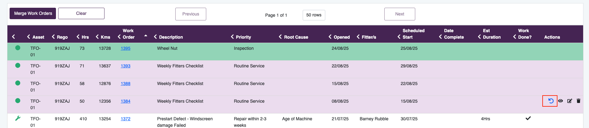Screenshot 2025-08-29 at 12.54.05.png