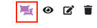 Screenshot 2025-08-29 at 12.42.25.png