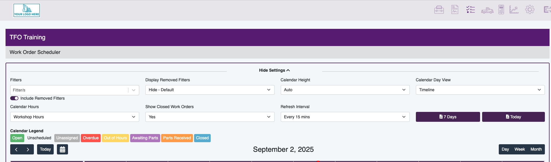 Screenshot 2025-09-02 at 11.36.22.png