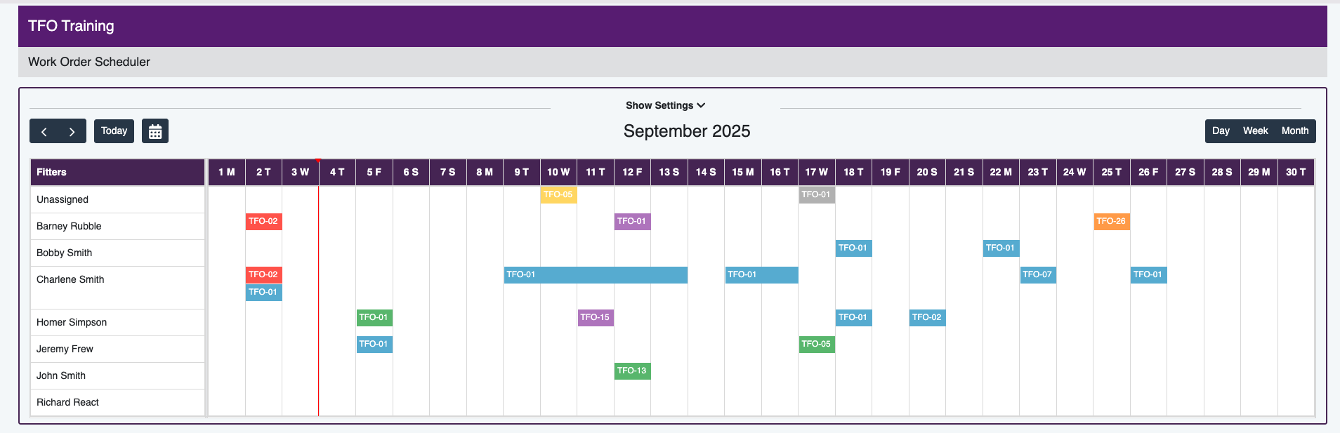 Screenshot 2025-09-04 at 14.50.06.png