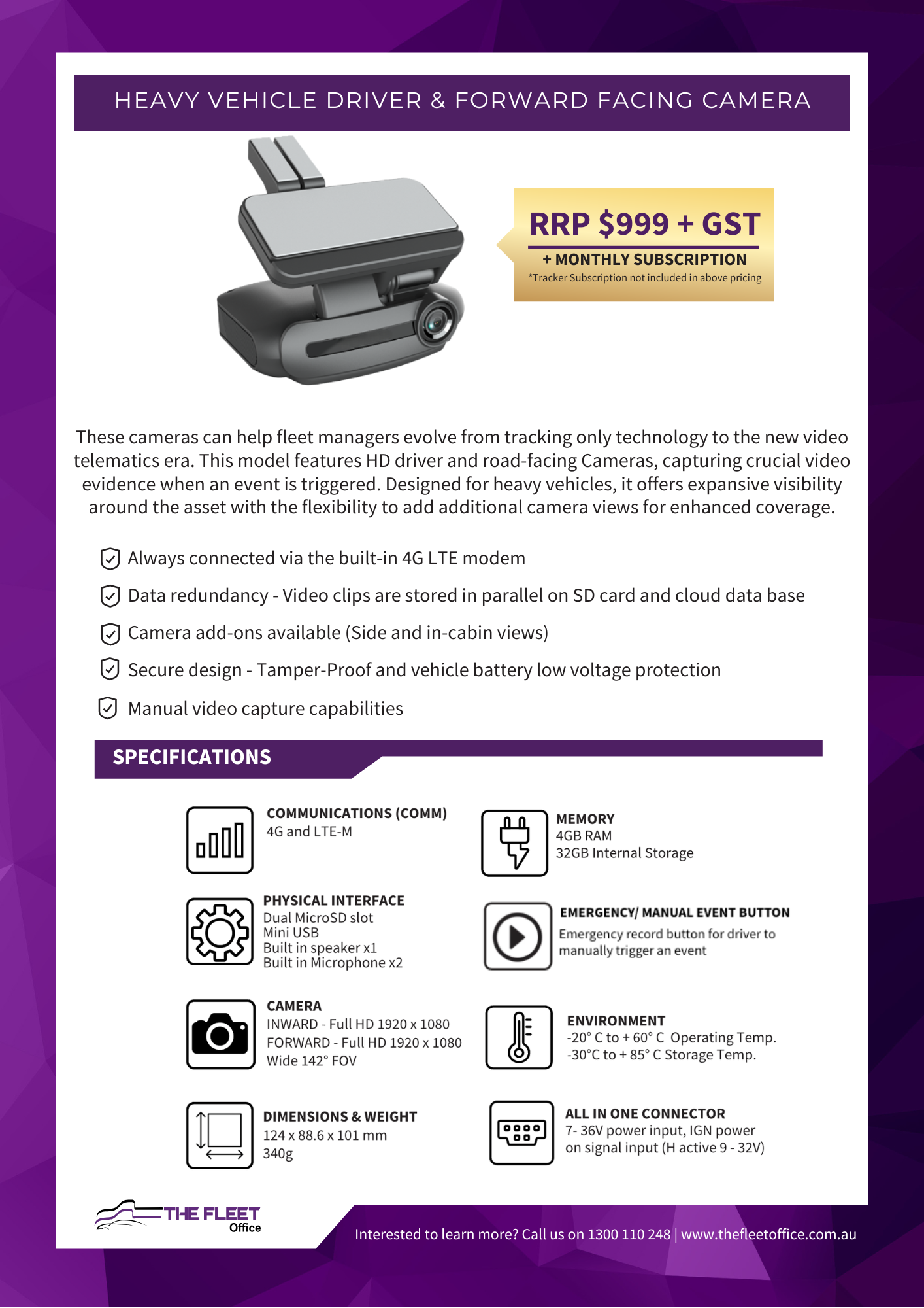 Heavy Vehicle Cameras Data Sheet .pdf (2).png