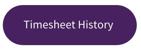 Screenshot 2025-11-14 at 14.27.37.png