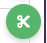 Screenshot 2026-06-17 at 4.06.01 pm.png