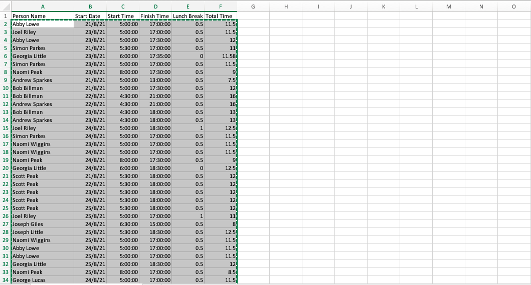 Screen_Shot_2021-09-08_at_2.59.16_pm.png