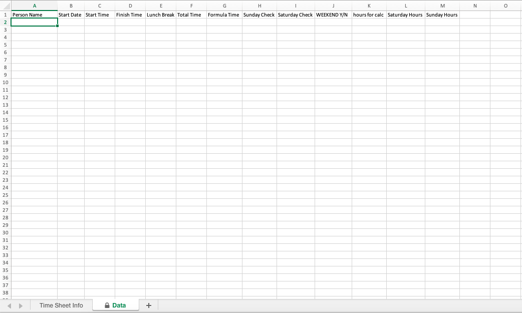 Screen_Shot_2021-09-08_at_3.04.18_pm.png