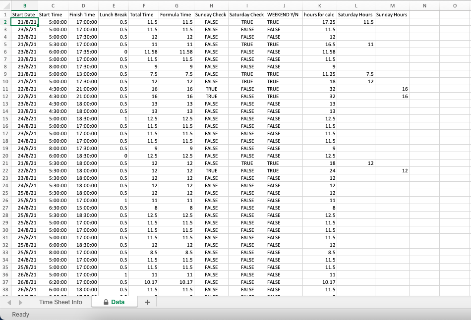 Screen_Shot_2021-09-08_at_3.07.38_pm.png