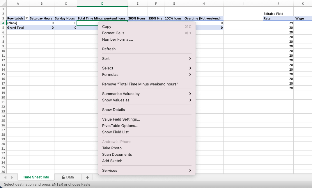 Screen_Shot_2021-09-08_at_3.10.52_pm.png