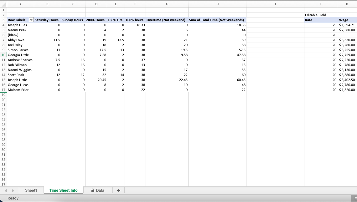 Screen_Shot_2021-09-13_at_12.34.24_pm.png