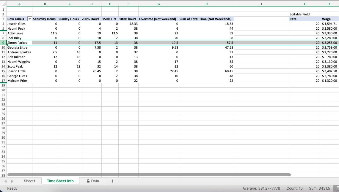 Screen_Shot_2021-09-13_at_12.36.13_pm.png