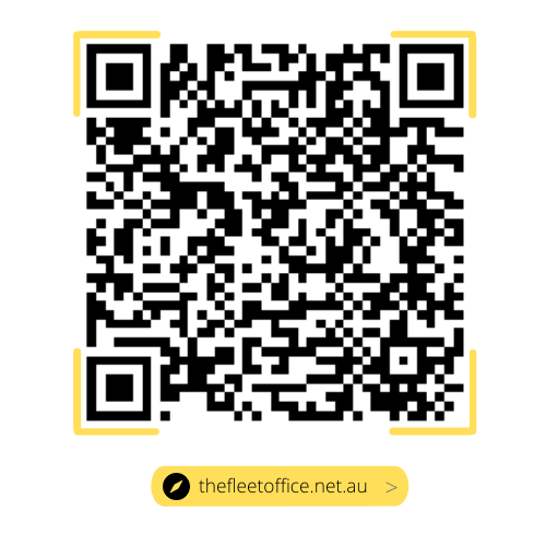 thefleetoffice.net.au._.png