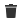 Screen_Shot_2021-11-18_at_10.18.00_am.png