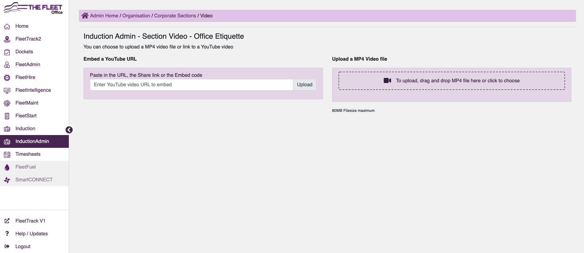Screen_Shot_2022-01-19_at_1.55.46_pm.png