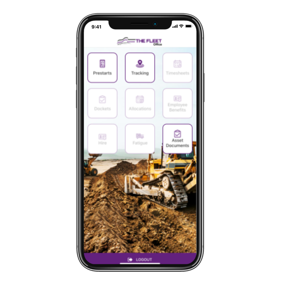 Phone_and_monitor_screenshots__8_.png