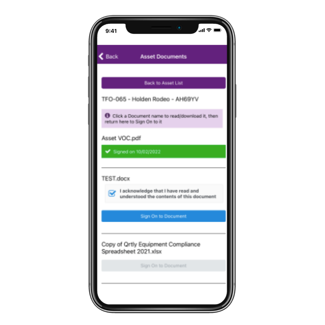 Phone_and_monitor_screenshots__10_.png