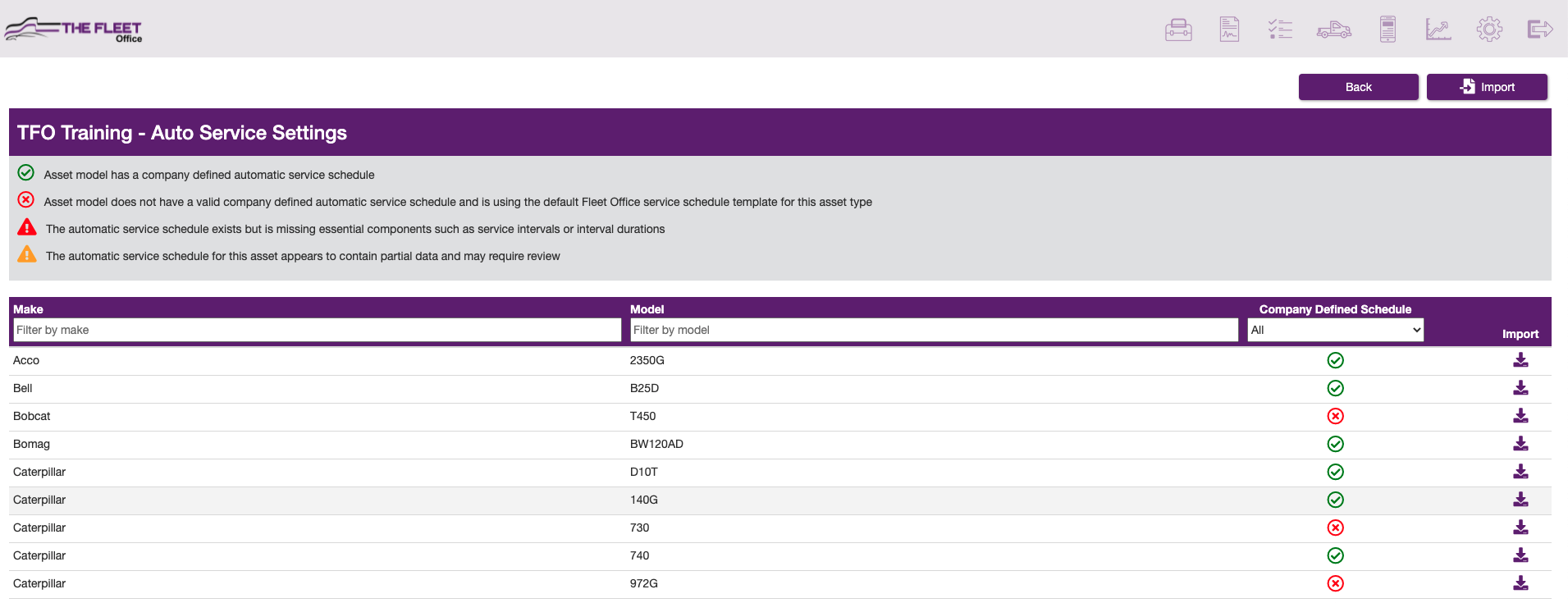 Screen_Shot_2022-04-04_at_11.37.33_am.png