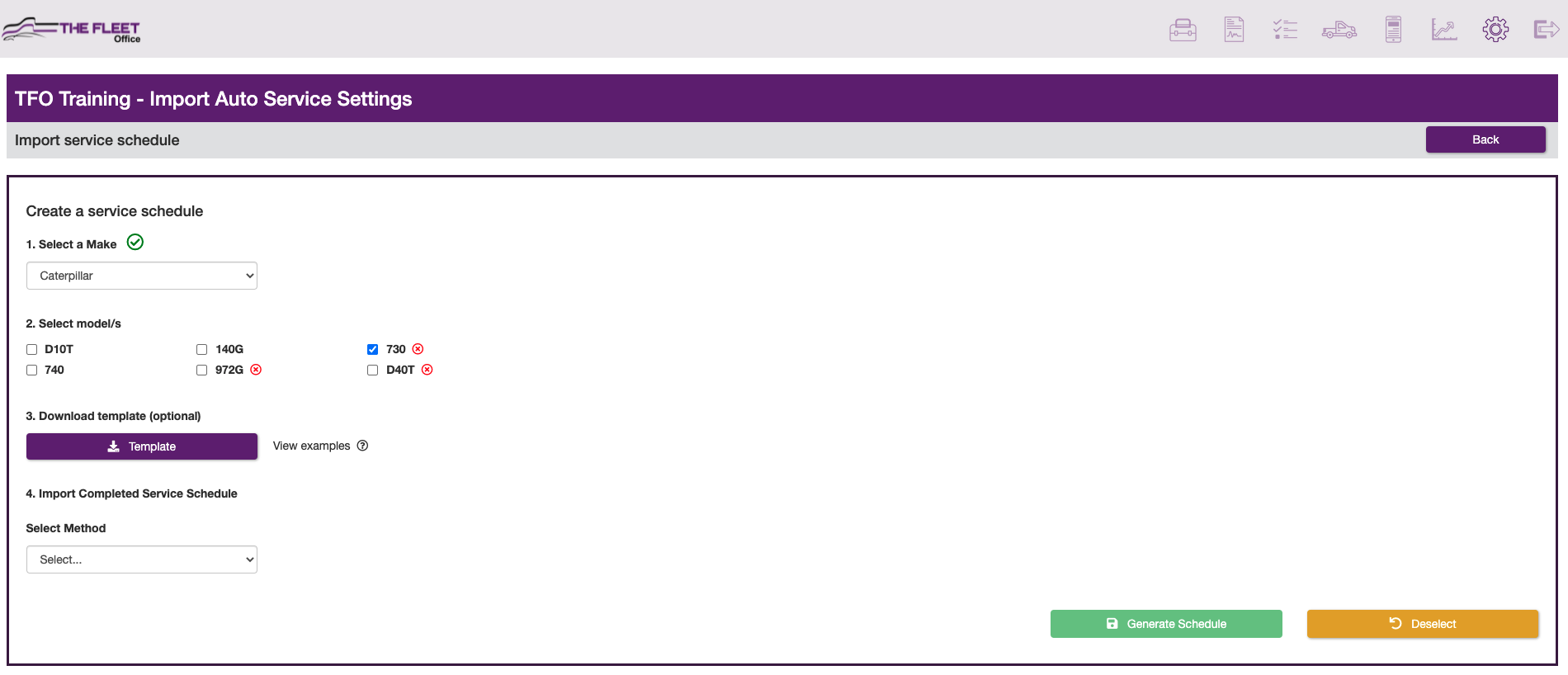 Screen_Shot_2022-04-04_at_11.43.13_am.png