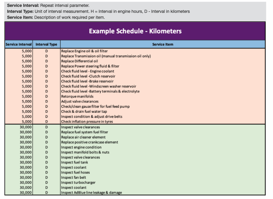 Screen_Shot_2022-04-04_at_12.03.40_pm.png